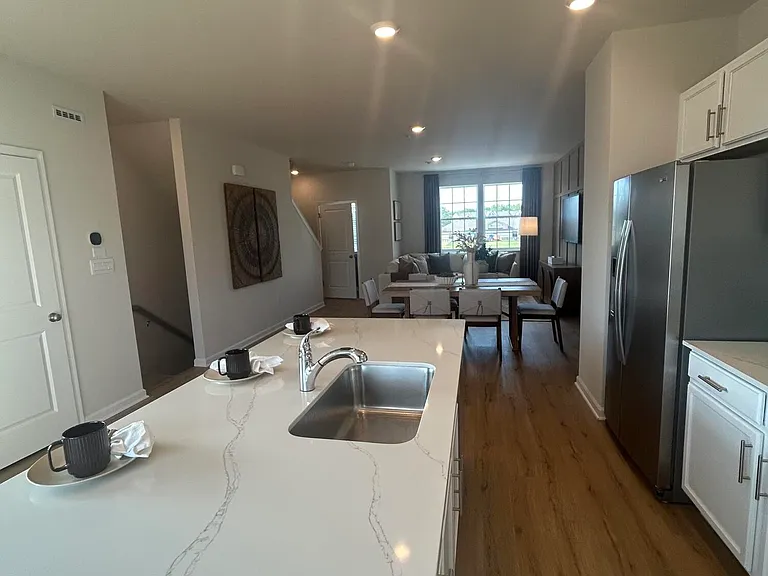 146 Gary Way — Photo 15