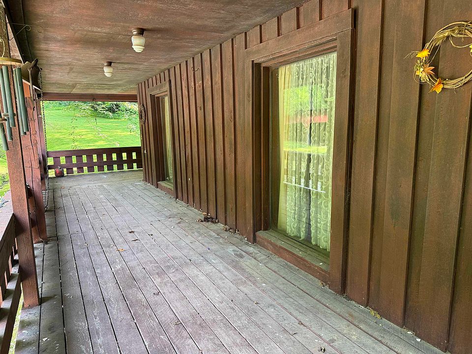 10th image of this home