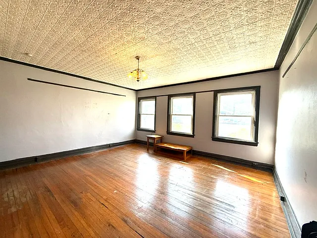 220 East State Street - 4 — Photo 2