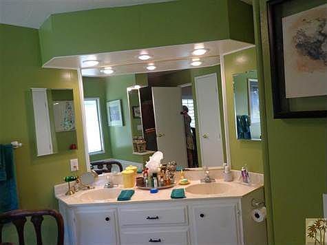 5th image of 85 Dunes Cir