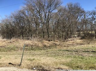 472 County Road 428, Taylor, TX 76574