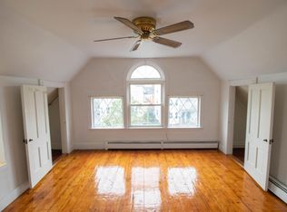 39 Congress St #3, Portland, ME 04101