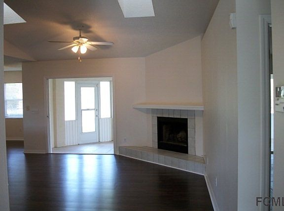 2nd image of 40 Lema Ln