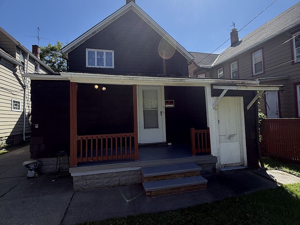 1st image of 7204 Lawn Ave