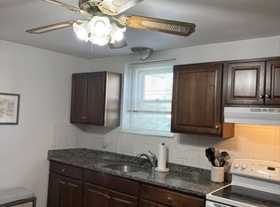 499 Medford St APT 1, Malden, MA 02148