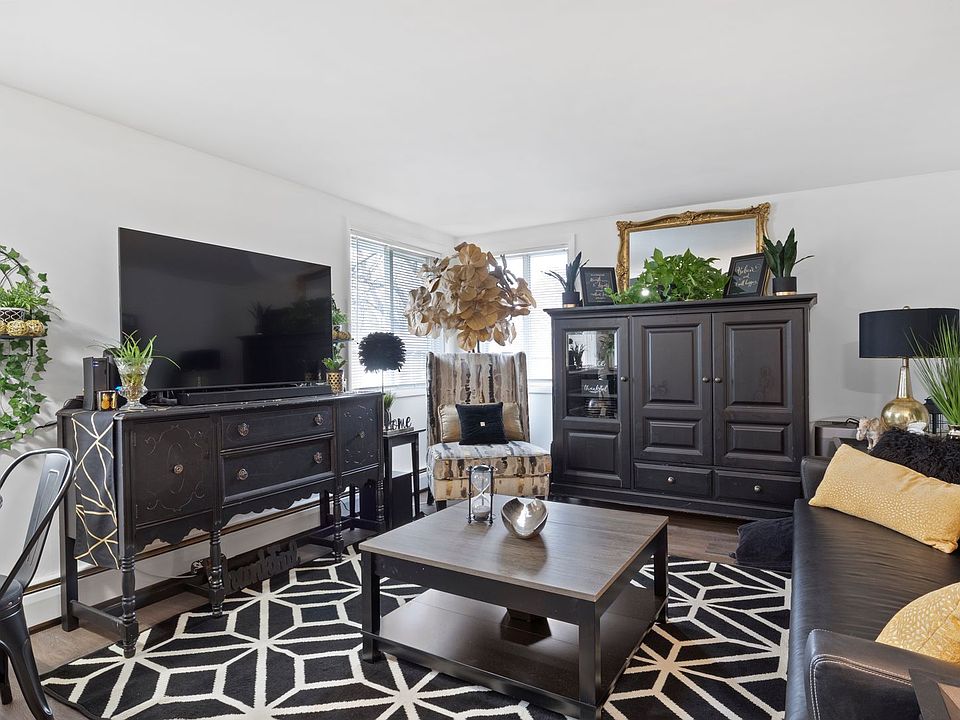 Stonewood Apartments 188 Stonewood Ave Rochester NY Zillow