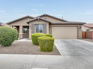 1071 W Fir Tree Rd, San Tan Valley, AZ 85140