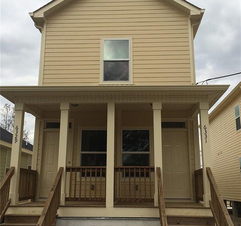 1st image of 6329 Saint Claude Ave