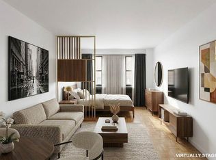 110 E 36th St APT 1E, New York, NY 10016