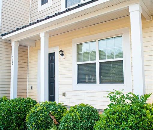 2nd image of 532 Fawnborough Ct #20