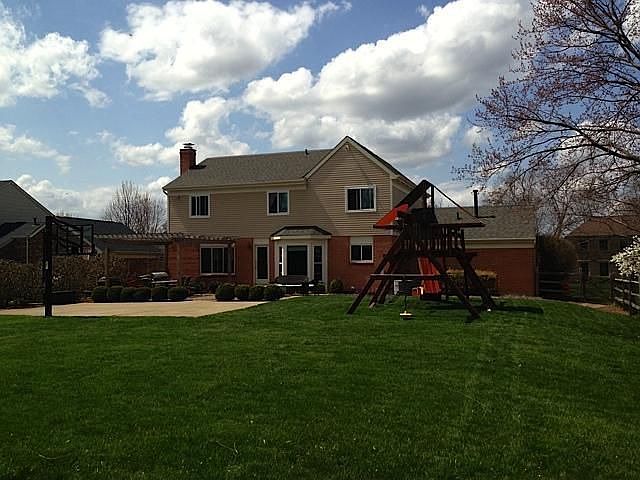 1st image of 2222 Corinthian Ct