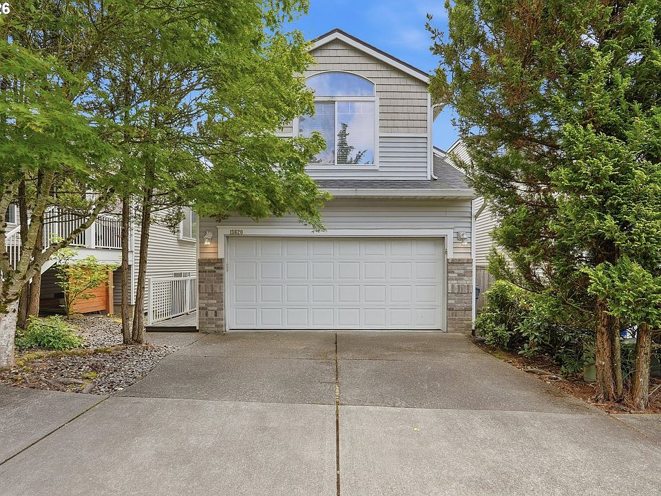 1st image of 13620 SW Blue Spruce Ct