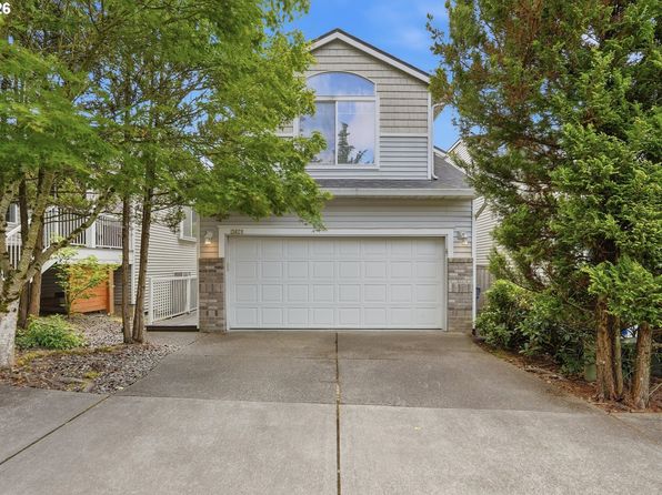 13620 SW Blue Spruce Ct
