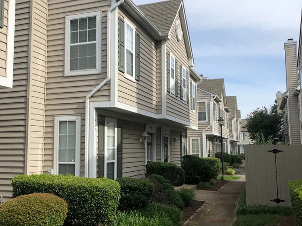 4841 Strand Dr, Virginia Beach, VA 23462