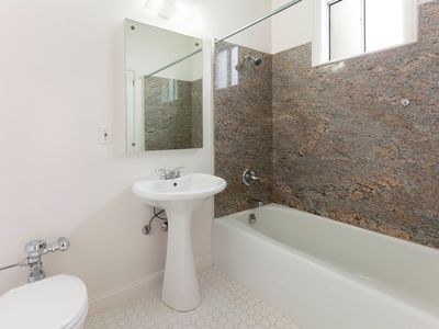 2398 Pacific Ave #601 - Image 3