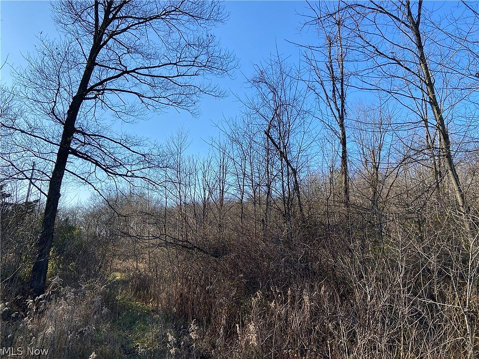 1st image of Secrist Ln