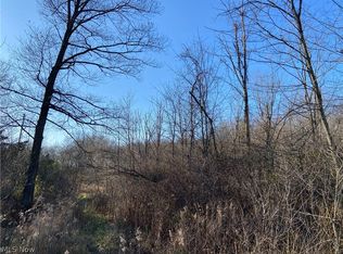 Secrist Ln, Girard, OH 44420
