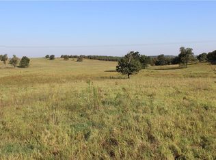 840 East Rd, Chandler, OK 74834