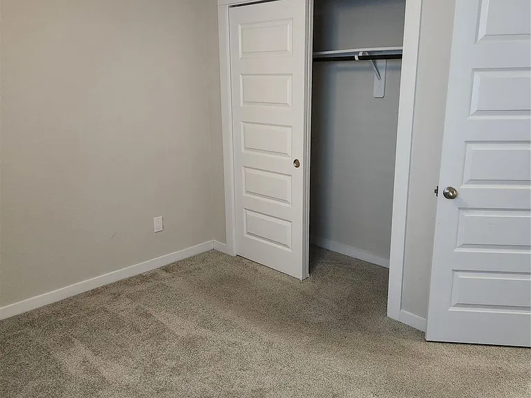 4326 Wyanngate Dr — Photo 11