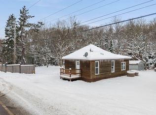 3775 Highway 311, Nuttby, NS B6L6J1