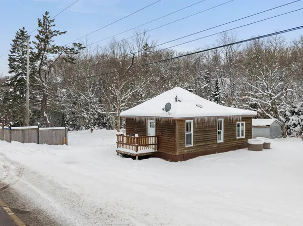 3775 Highway 311, Nuttby, NS B6L 6J1