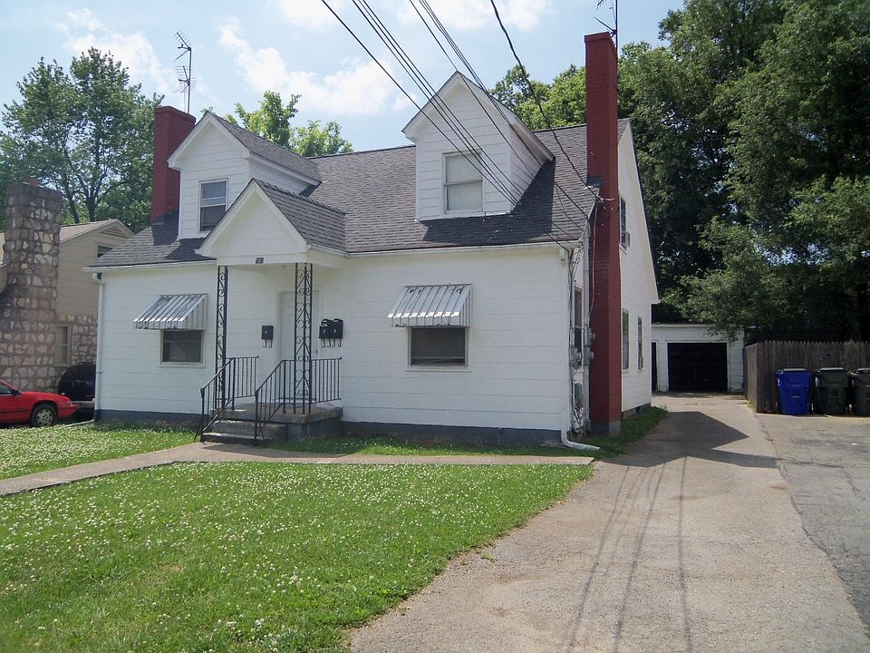 1st image of 107 Halls Ln #2