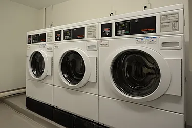 Rented by Charles Coutinho LLC