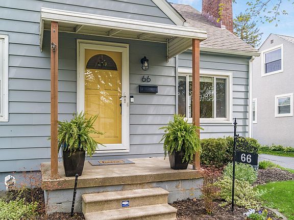 5th image of 66 S Southampton Ave