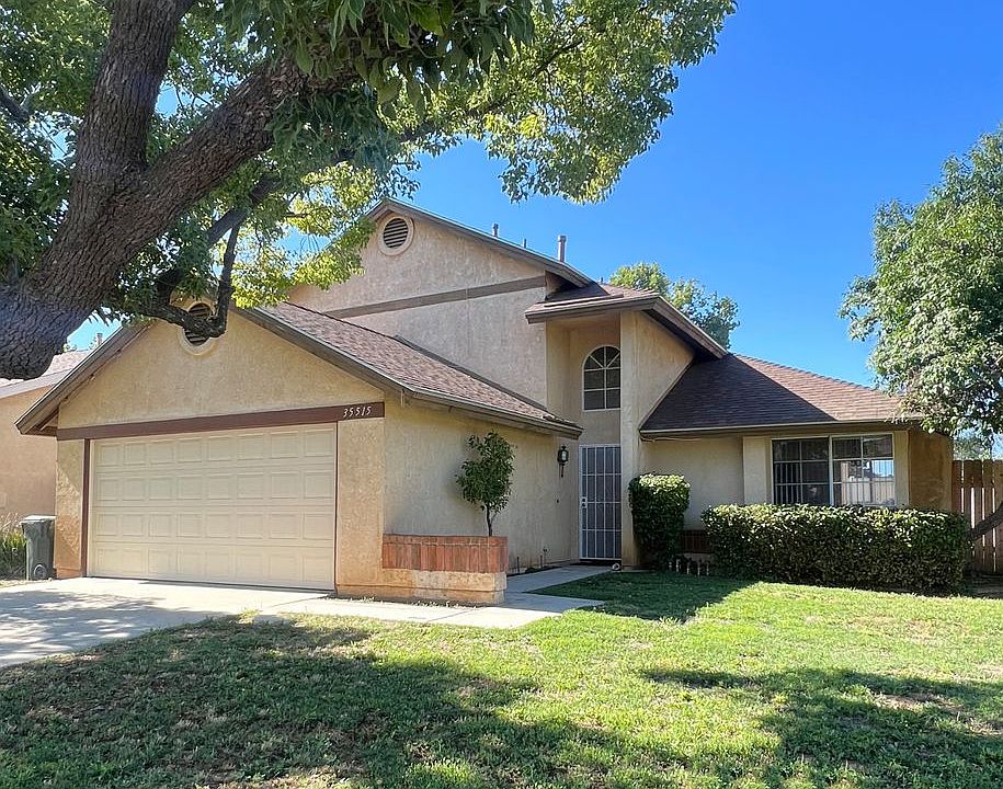 1st image of 35515 Lilac Ln