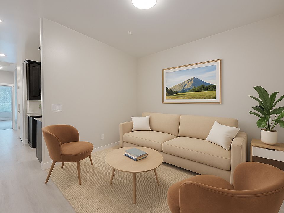 1st image of 67 S Main St Unit 202