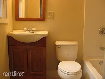 34542-3-182163bath21