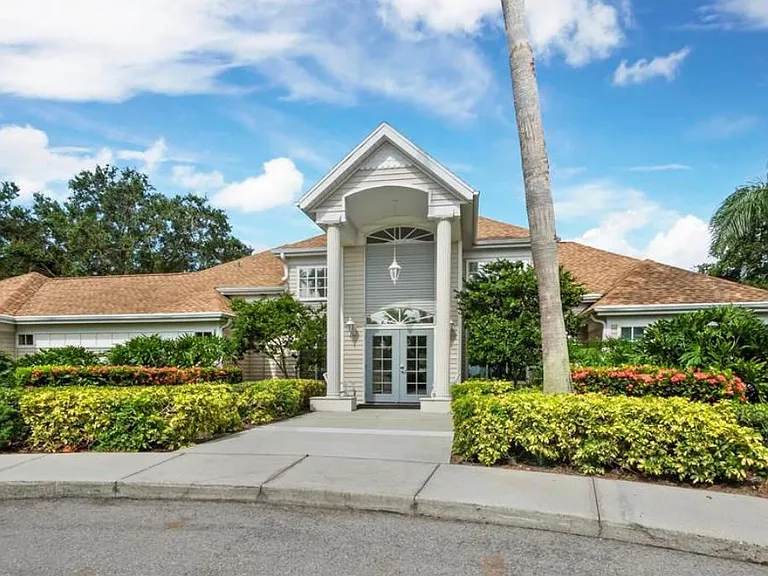 850 S Tamiami Trl #328 — Photo 22