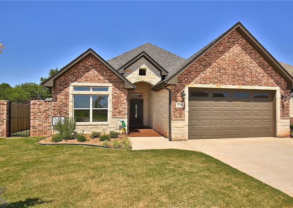 1st image of 5718 Legacy Dr