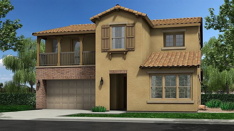 1st image of 980 W Angel Dr