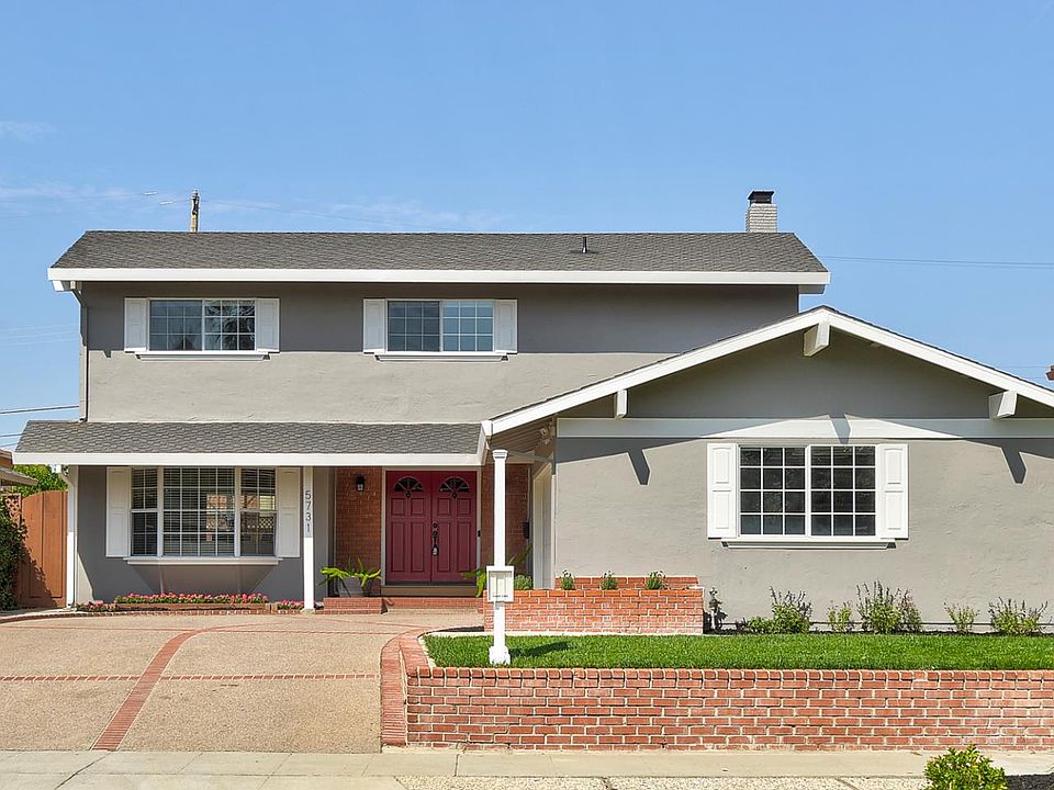 1st image of 5731 San Lorenzo Dr