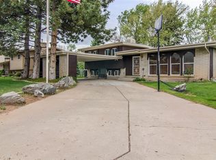 897 E Chambers St, South Ogden, UT 84403