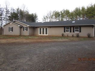 92 Elf Trl, Bassett, VA 24055