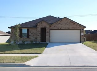 3602 Fountain View Dr, Killeen, TX 76549
