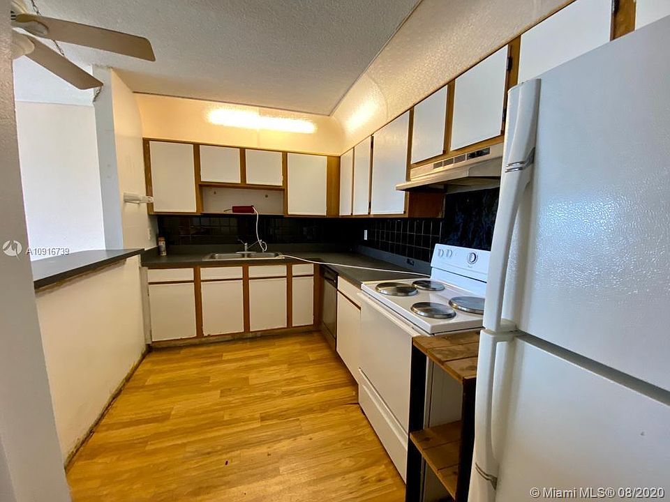 1st image of 14840 Naranja Lakes Blvd #C4c