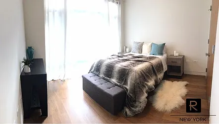Sold by R New York