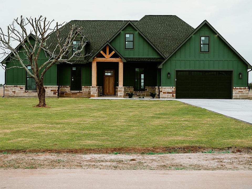 1st image of 337 Buffalo Trl