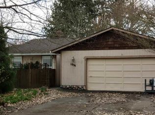 1836 Vine Ct, Forest Grove, OR 97116