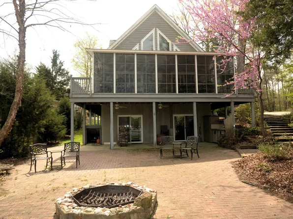 224 Limestone Rd, Chapin, SC 29036