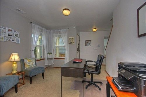 3rd image of 2232 116th Dr SE