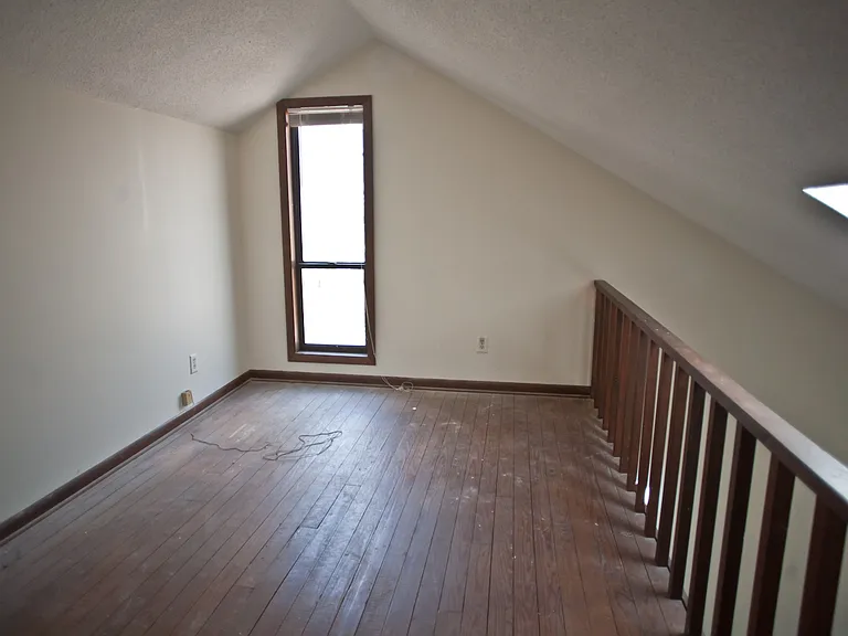 1629 Smith Level Rd #A — Photo 10