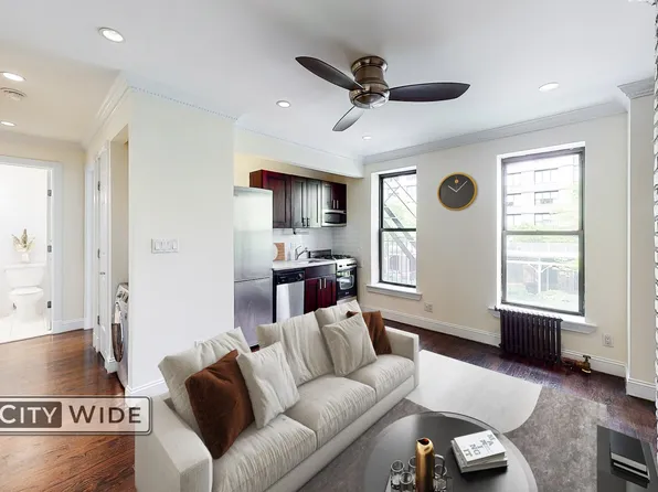 216 East 95th Street image 1 of 9