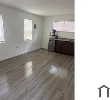 3 bed, 1350 sqft, $1,850 — Photo 2