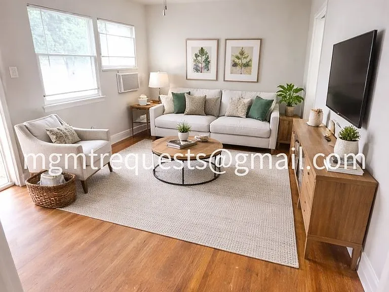 7940 Milton Ave #B — Photo 1