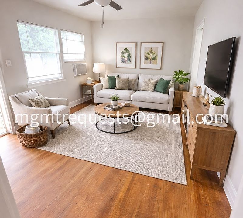 1st image of 7940 Milton Ave APT B