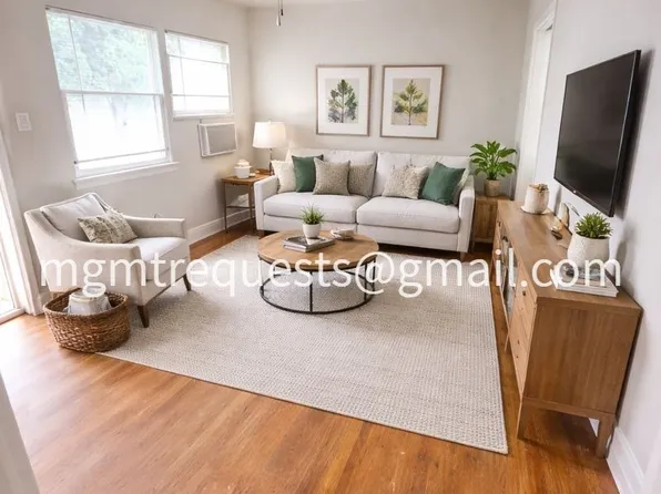 7940 Milton Ave APT B, Whittier, CA 90602